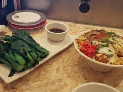 android_upload_pic-友壹町寿司(嘉洲广场店)