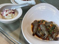 -庄氏祥记家常食府(国瑞建材家居博览中心店)