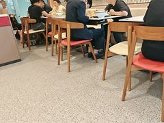 -康师傅私房牛肉面(申虹店)