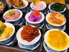 -楠火锅(广州总店)