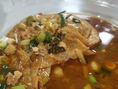 -全乐鱼馆·淳牌有机鱼直营店