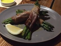 -Mercato莫卡多露台餐厅与酒吧(K11店)