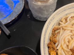 -多味居(剪子巷店)