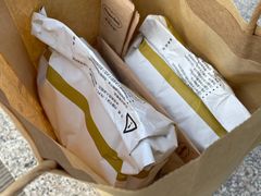 -哈根达斯(太原长风街店)