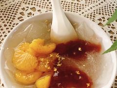 -冰拾叁(新都店)
