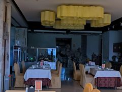 -便宜坊烤鸭店(科创店)