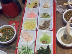 -丝恋丝娃娃(金阳国贸店)