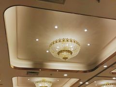 -顺风江南宴(静安大融城店)