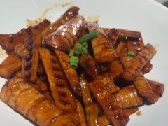 -苏帮袁Sue Cuisine(来福士店)