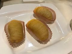 -唐宫海鲜舫