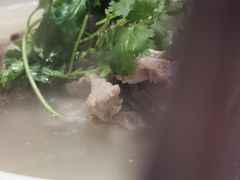 -拉完海鲜大排档(温岭店)