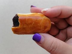 -爱德顺糕点食屋(利民道店)