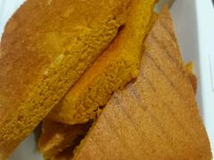 -银同牦牛肉火锅