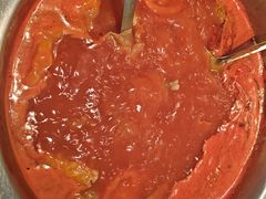 -季季红火锅(柳州城中万达二店)