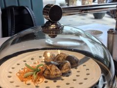 -优食坊·蒸汽海鲜(康盛路店)