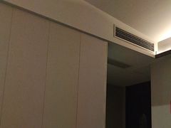 -和子足浴SPA会馆(东方之门店)
