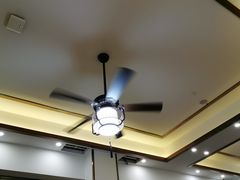 -龙记烤鸭店(新民路店)