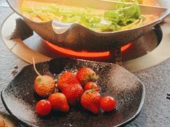 -湊湊火锅·茶憩(皇姑万象汇店)