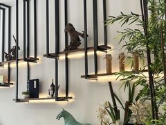 -谷隆画舍·国画书法素描彩铅水彩