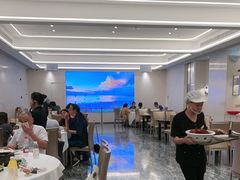-湖锦酒楼·32年地道湖北菜(光谷店)