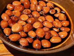 -天元奎饭店(总店)