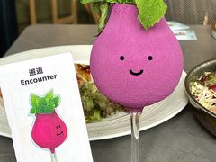 -Mogul Eatery·大亨餐酒馆