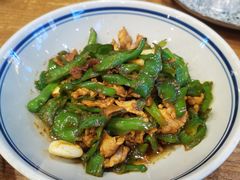 -虾小龙老长沙龙虾馆(坡子街店)