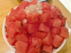 -聂发财重庆江湖菜(解放碑店)