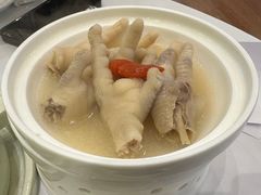 -小榄人家酒楼(民安店)
