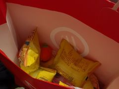 -海底捞火锅(太原南站店)