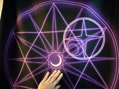 -Doors独立剧情密室(东门分店)