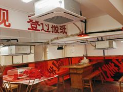 -赵美丽·重庆社区火锅·直营店(火车东站·中豪国际店)