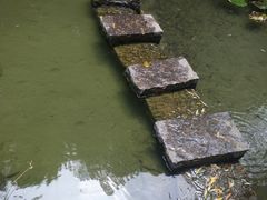 -竹泉村旅游度假区
