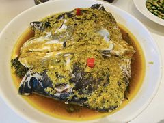 -口味堂(惠济路店)