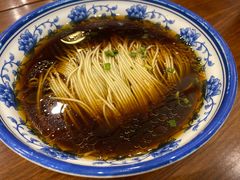 -同得兴面馆.苏式面.三虾面(园区店)