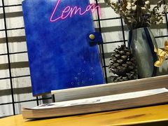 -猛犸手作·皮具·diy团建·礼品定制(新华路店)