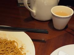 -松鹤楼(山塘街店)