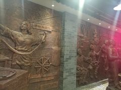 -食上东新街美食街区(民乐新都会店)