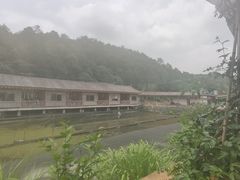 -静心农庄
