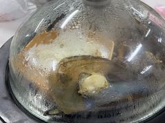 -争先鲜·蒸汽海鲜自助·鲜切牛肉