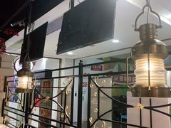 -吉旺港式餐厅(南方商城店)