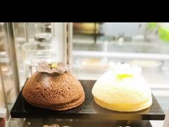 -GANSO元祖食品(锦创书城店)