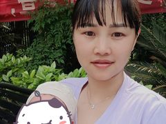 -汇慈安·高端自营月嫂(武汉月子尊享店)