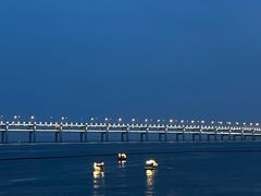 -星海广场