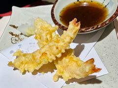 -富盈酒店-日本料理餐厅(厚街店)