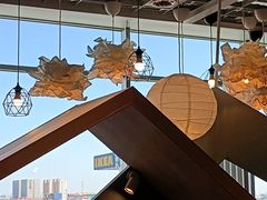 -宜家·瑞典风味餐厅(天津东丽商场店)