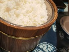 -香满楼(临安路店)