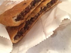 -方中山胡辣汤(西安高新区店)