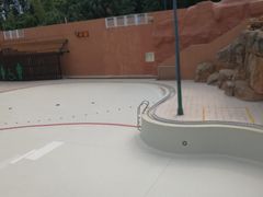 -九龙公园