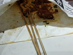 -乐乐姐超级土豆(中关村5号店)